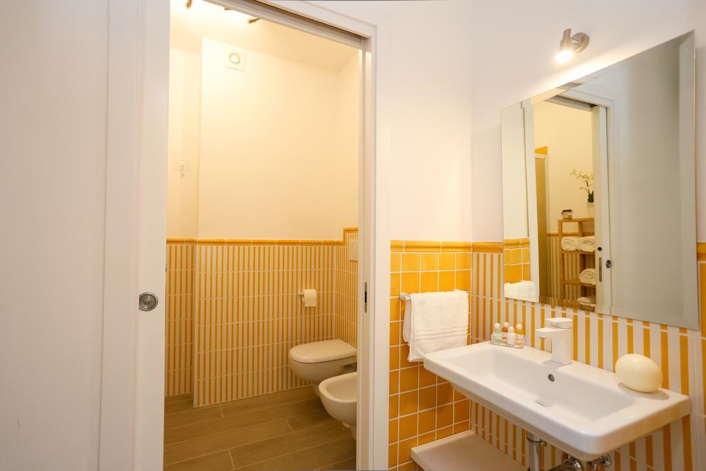 Bed And Breakfast Country Cottage Civitavecchia Værelse billede